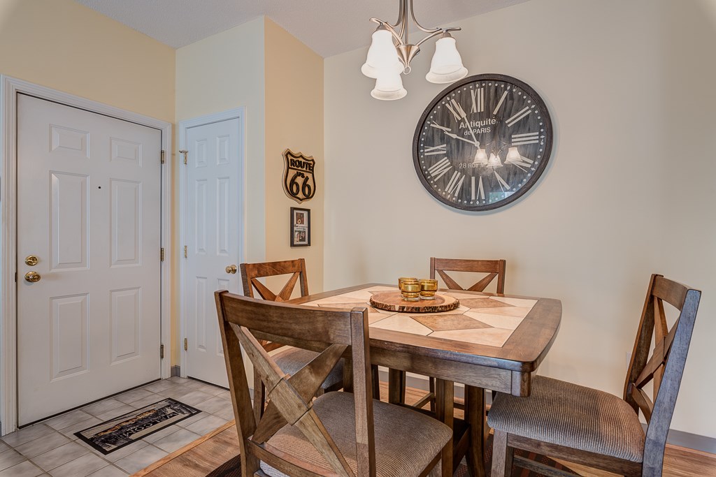 80 Mill Street, Unit 204 Woonsocket, RI 02895 - Photo 8 of 23