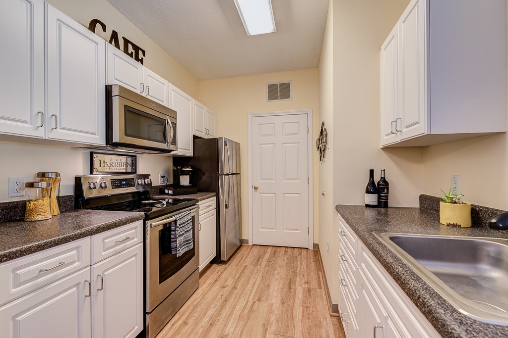 80 Mill Street, Unit 204 Woonsocket, RI 02895 - Photo 10 of 23
