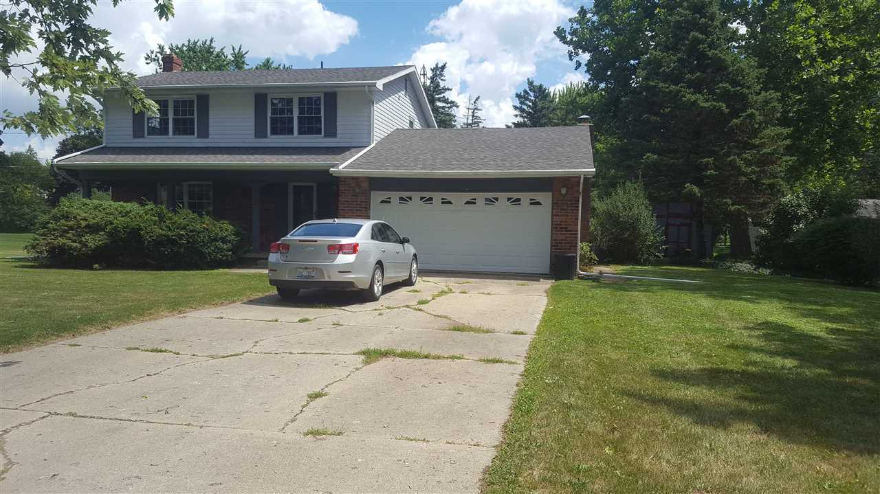 6209 Torrey Road Flint, MI 48507 - Photo 1 of 6 50018978.JPG