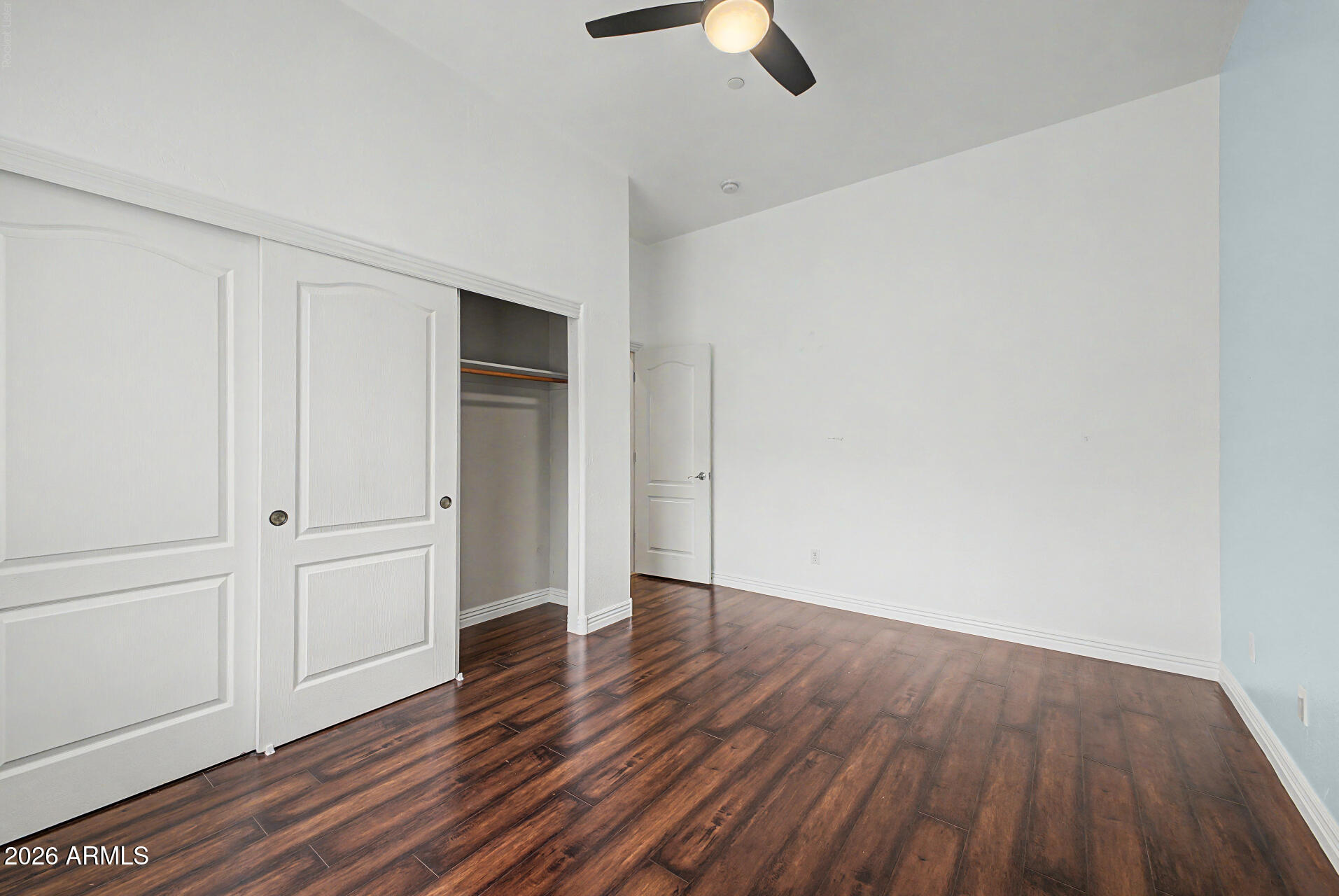 2335 West Maya Way Phoenix, AZ 85085 - Photo 38 of 52 39 - Maya