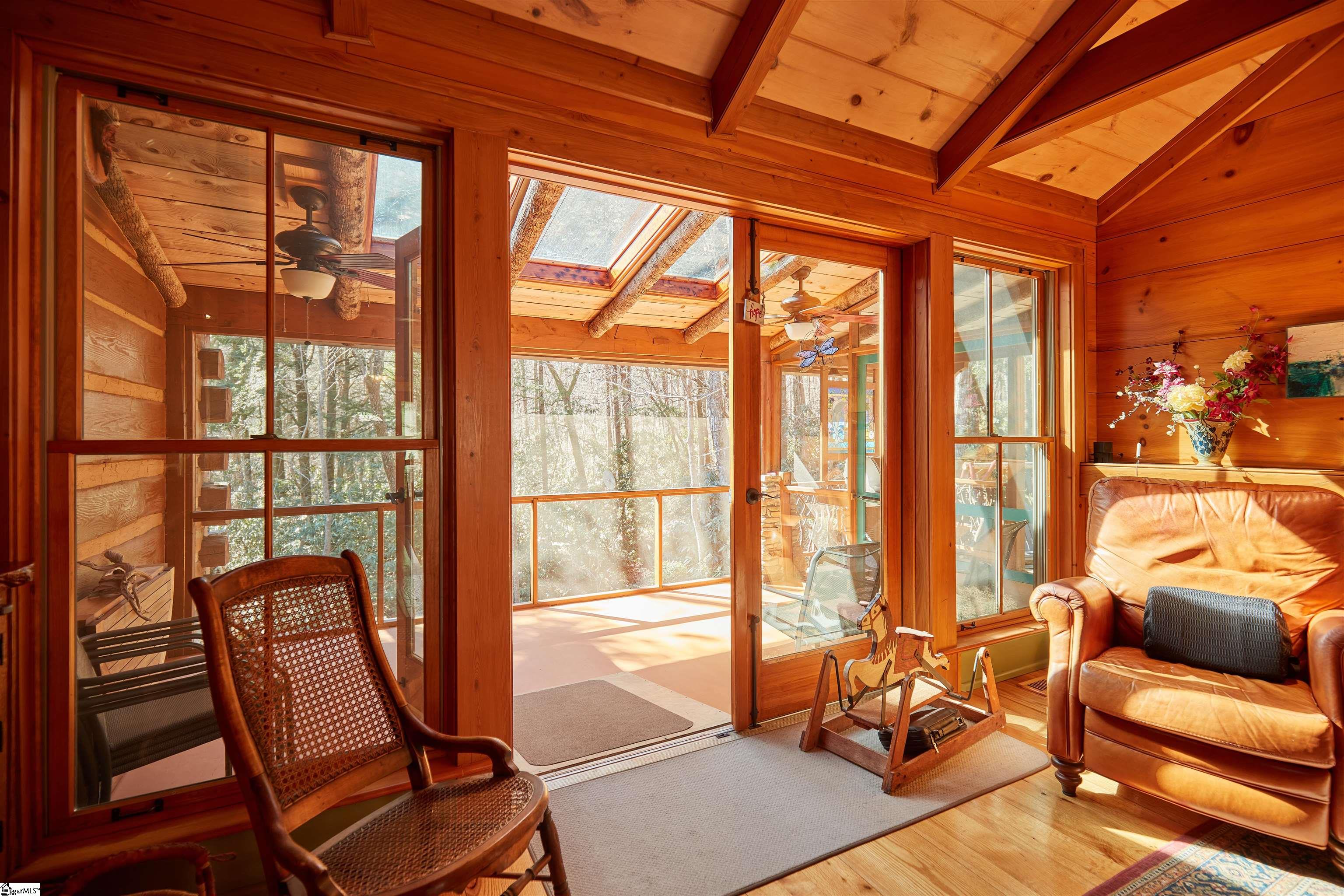 1354 Burgess Road Mill Spring, NC 28756 - Photo 16 of 34 Gallery Image 16