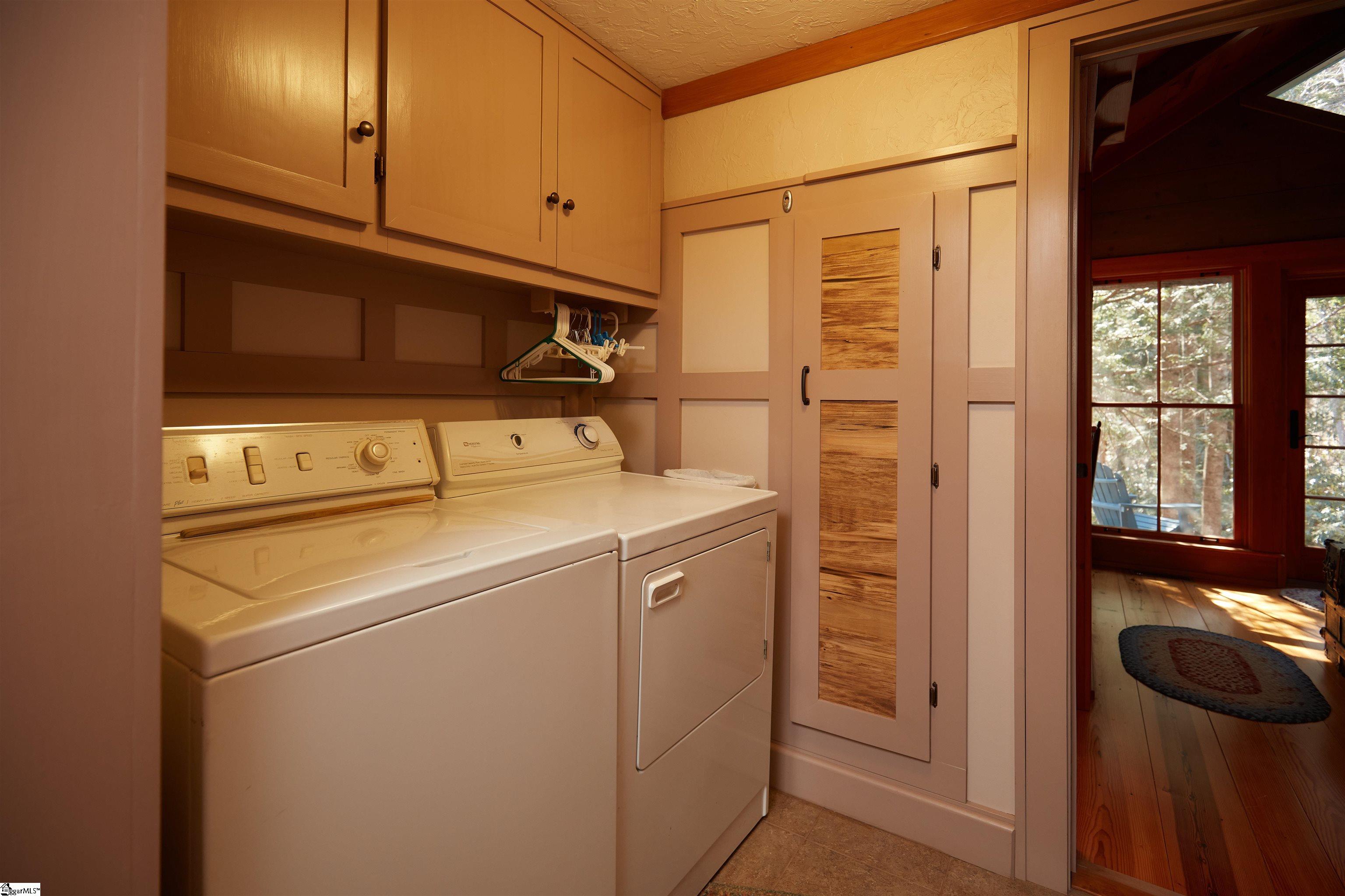1354 Burgess Road Mill Spring, NC 28756 - Photo 23 of 34 Gallery Image 23