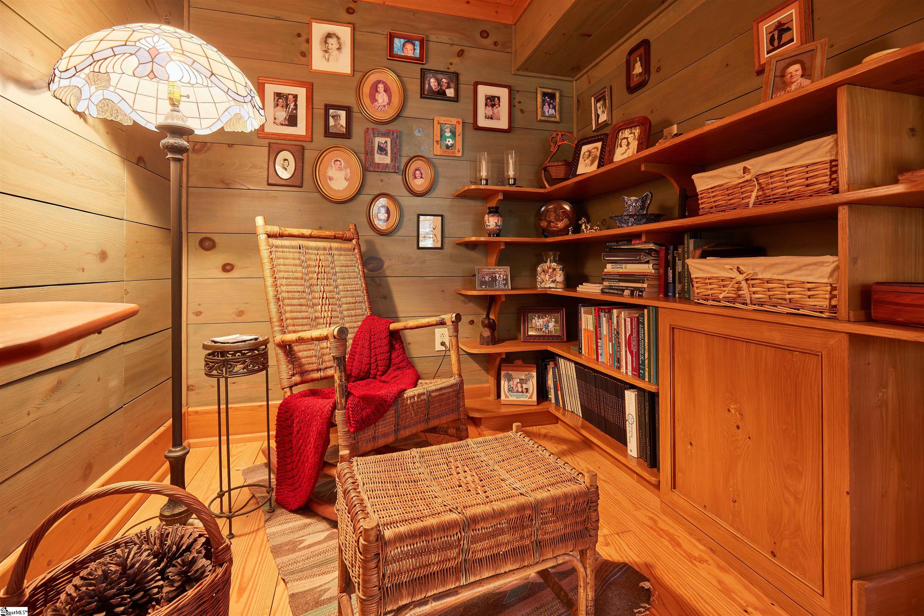 1354 Burgess Road Mill Spring, NC 28756 - Photo 26 of 34 Gallery Image 26