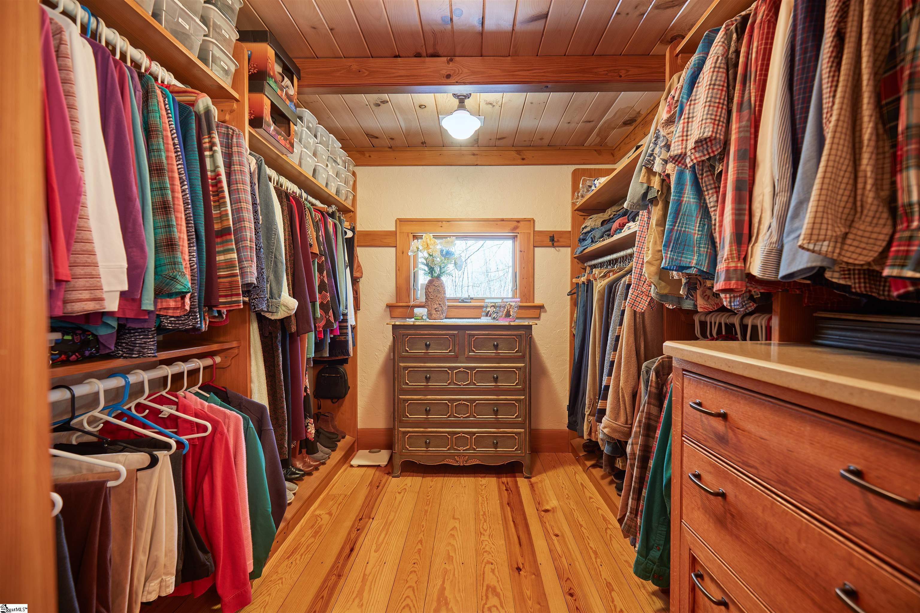 1354 Burgess Road Mill Spring, NC 28756 - Photo 27 of 34 Gallery Image 27