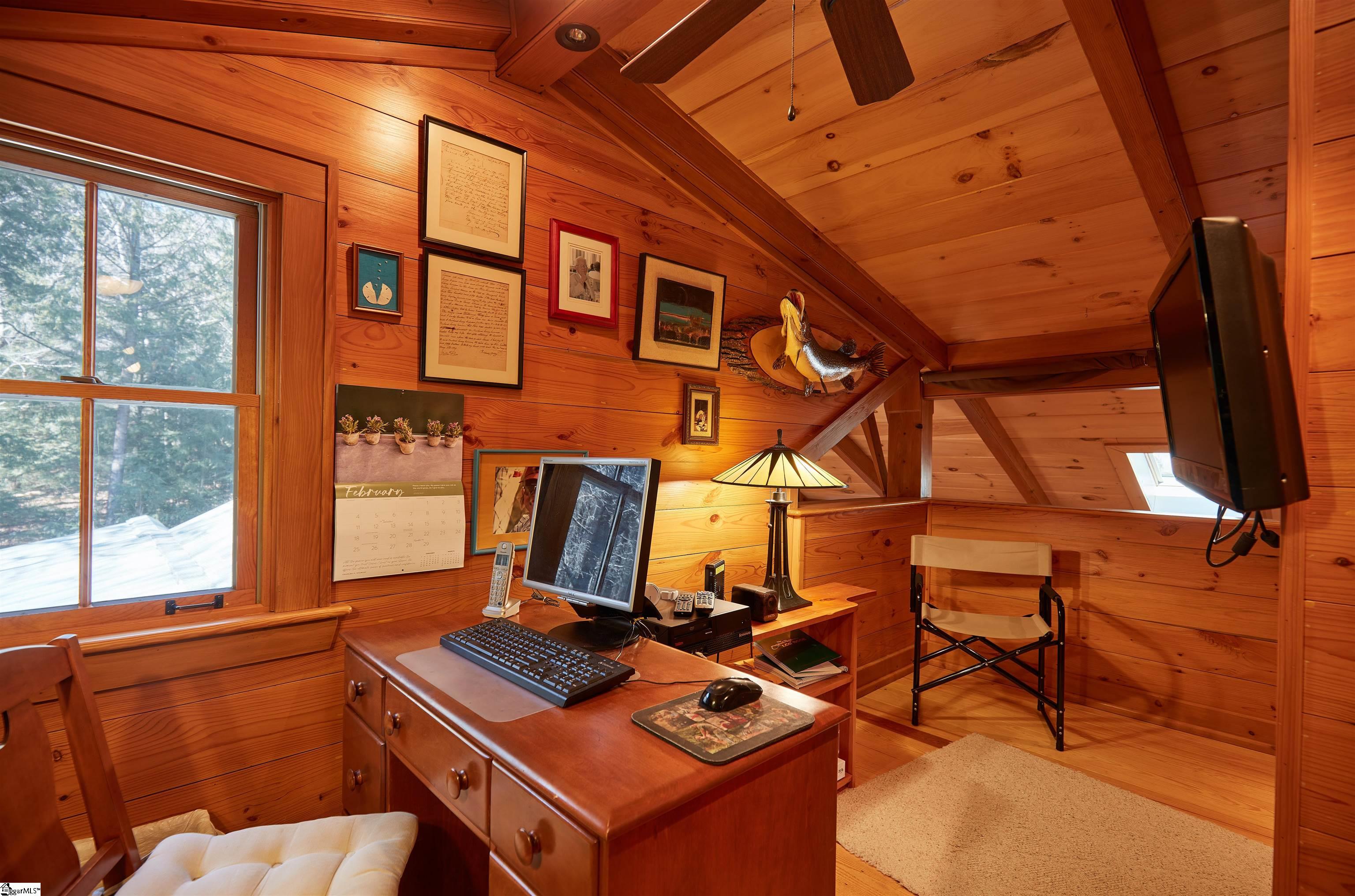 1354 Burgess Road Mill Spring, NC 28756 - Photo 29 of 34 Gallery Image 29
