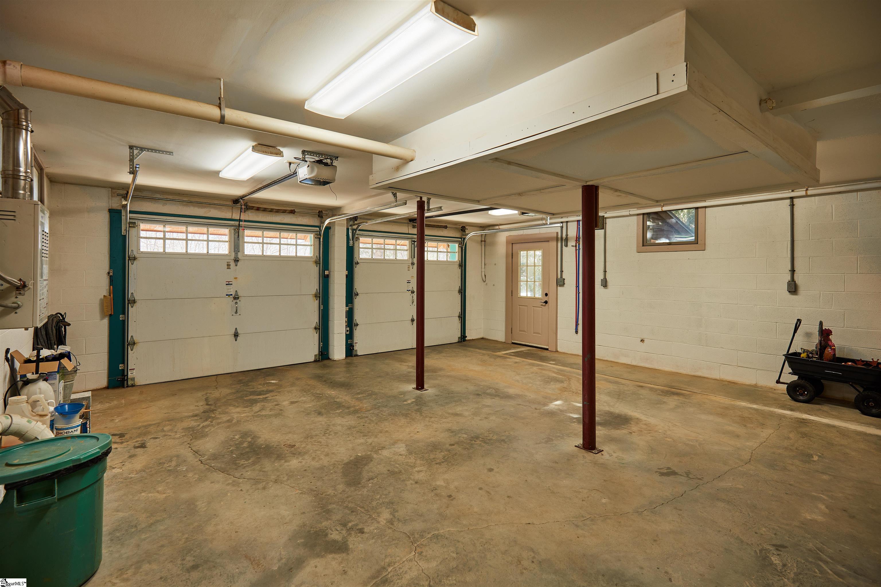 1354 Burgess Road Mill Spring, NC 28756 - Photo 32 of 34 Gallery Image 32