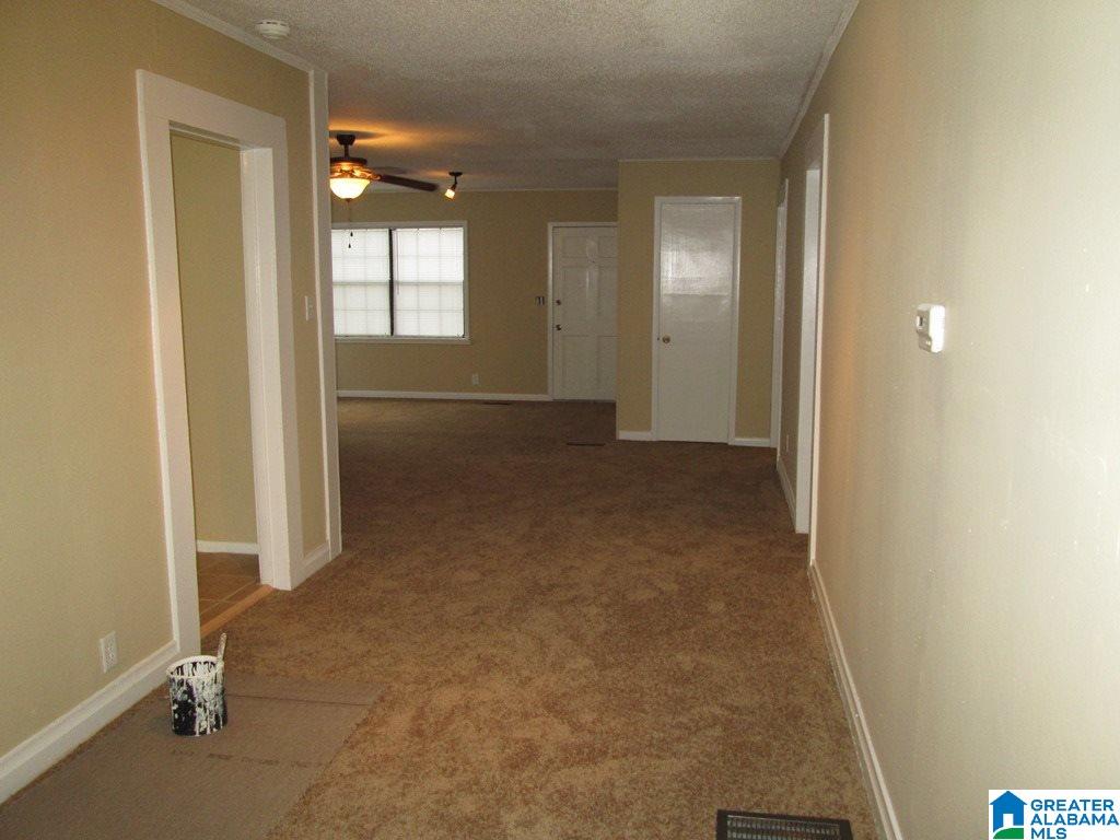 404 5th Way Pleasant Grove, AL 35127 - Photo 15 of 20