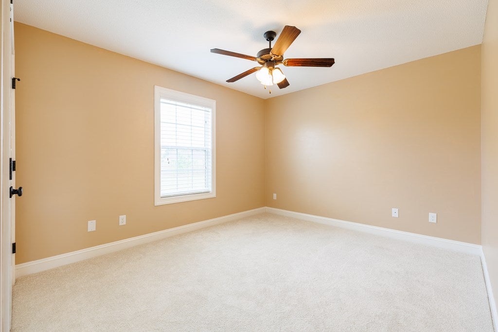 2765 Rabbit Ridge Run Valdosta, GA 31605 - Photo 31 of 45 Gallery Image 31