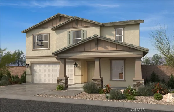 $528,990 | 10648 Sea Venture Way, Victorville, CA 92392