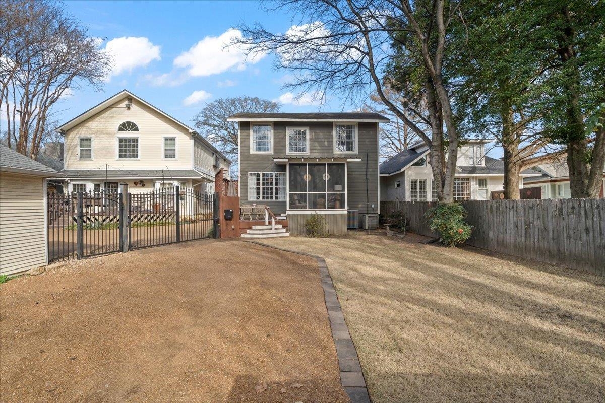 1937 Harbert Avenue Memphis, TN 38104 - Photo 31 of 32