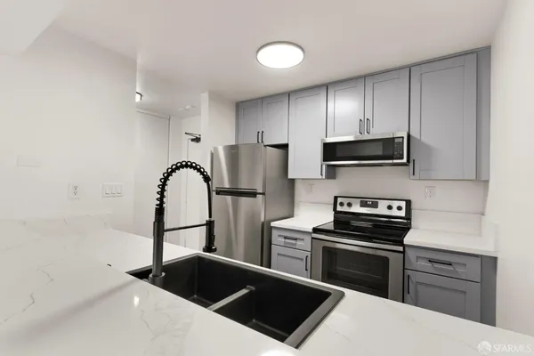 $199,000 | 13700 San Pablo Avenue, Unit 2217, San Pablo, CA 94806