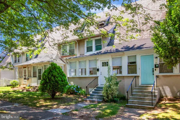 $225,000 | 14 Admiral Boulevard, Dundalk, MD 21222