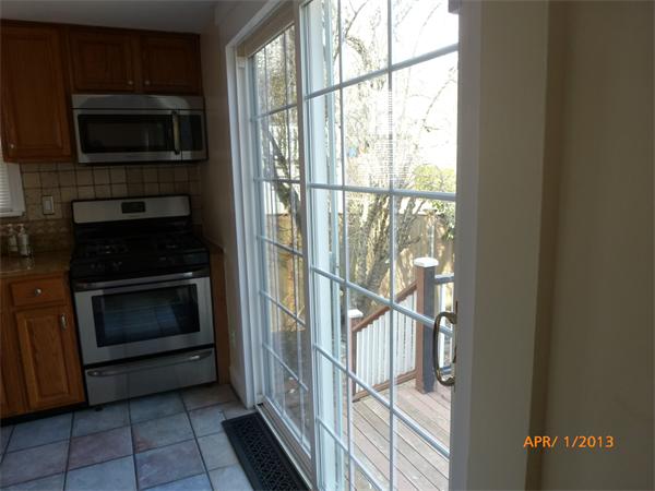 52 Myopia Road Boston, MA 02136 - Photo 3 of 15