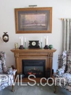 27104 Pepin Road Calumet, MI 49913 - Photo 22 of 46