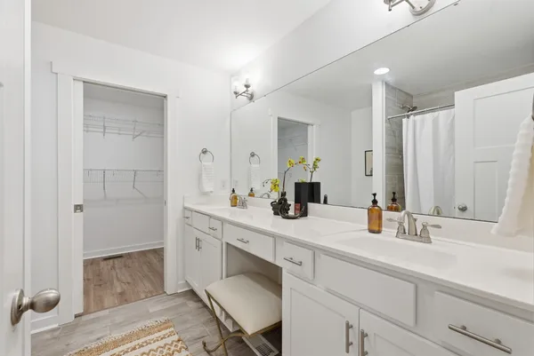 $307,000 | 113 11th Avenue West, Springfield, TN 37172