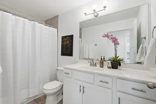 $307,000 | 113 11th Avenue West, Springfield, TN 37172