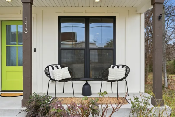 $307,000 | 113 11th Avenue West, Springfield, TN 37172