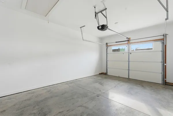 $307,000 | 113 11th Avenue West, Springfield, TN 37172