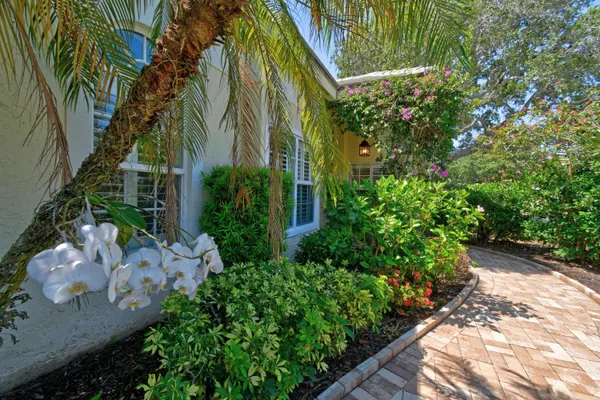 $1,500,000 | 3770 Shearwater Drive, Jupiter, FL 33477