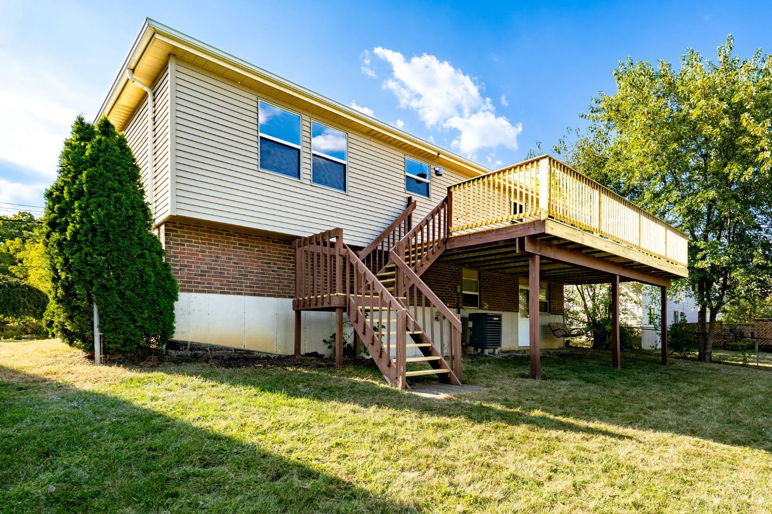 11492 Pippin Road Cincinnati, OH 45231 - Photo 33 of 37 Gallery Image 33