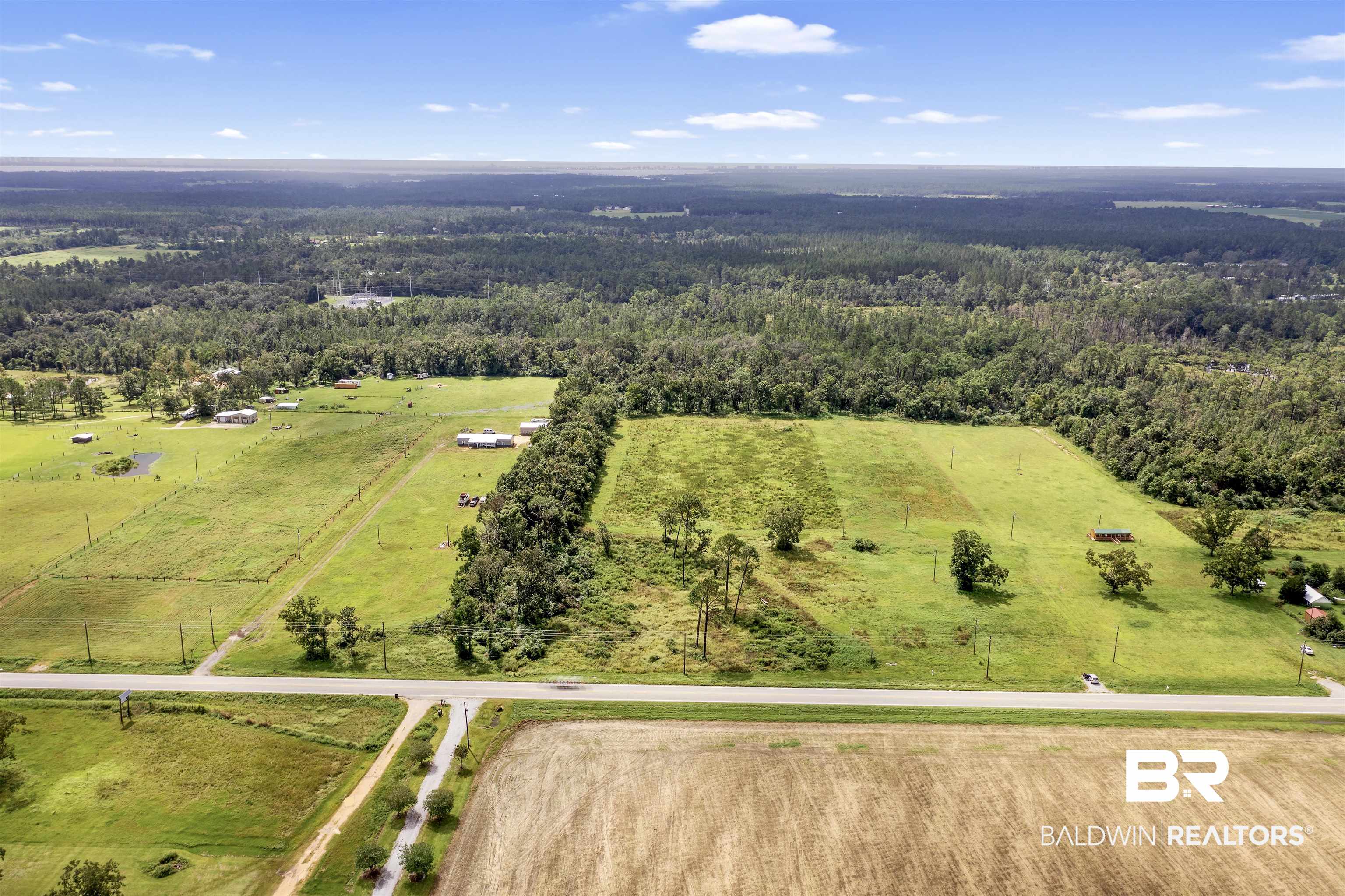 28400 Highway 98 Elberta, AL 36530 - Photo 11 of 16 Gallery Image 11