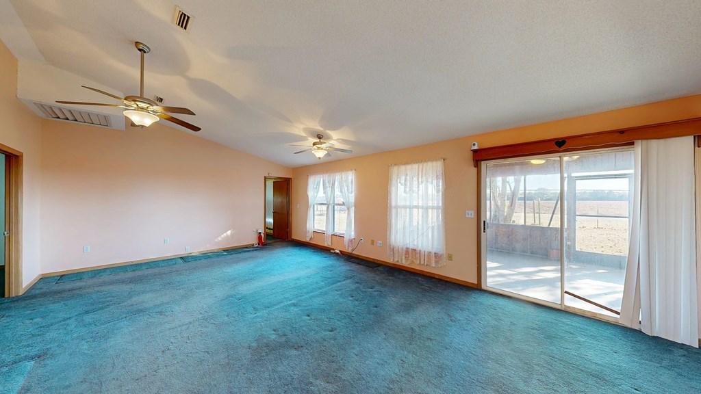 518 Ballard Road Black, AL 36314 - Photo 13 of 63 Gallery Image 13