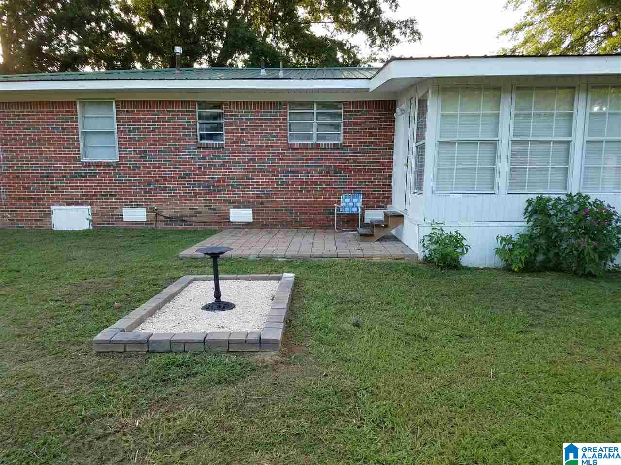 6165 Walnut Grove Road Altoona, AL 35952 - Photo 25 of 25
