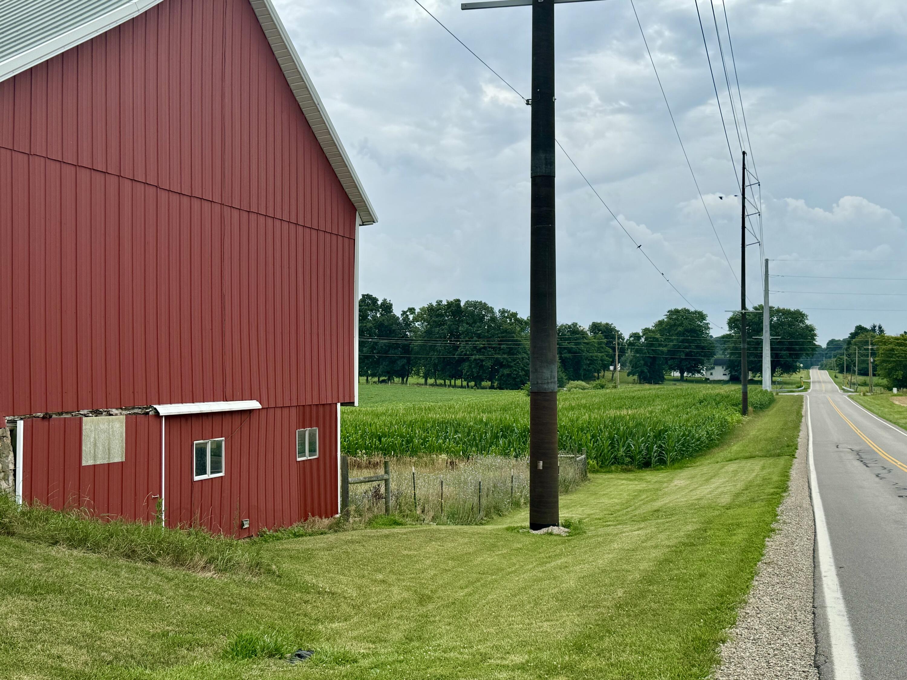 7672 Runkle Road St. Paris, OH 43072 - Photo 19 of 65