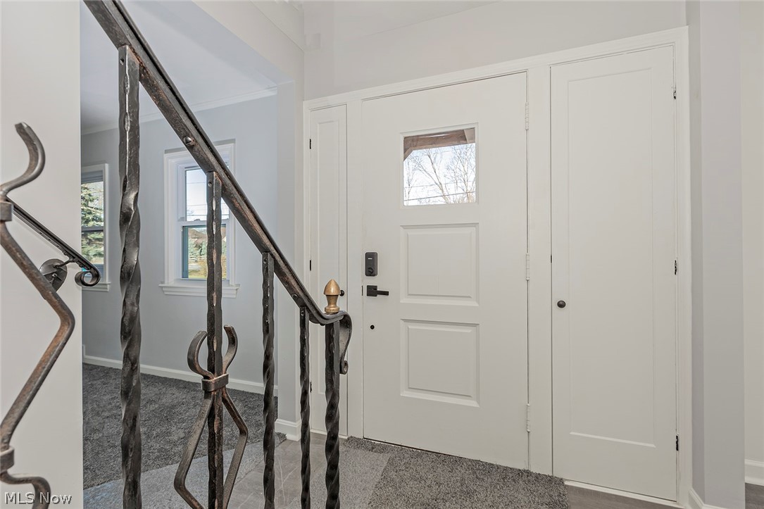 5552 Highland Road Cleveland, OH 44143 - Photo 3 of 35 Gallery Image 3