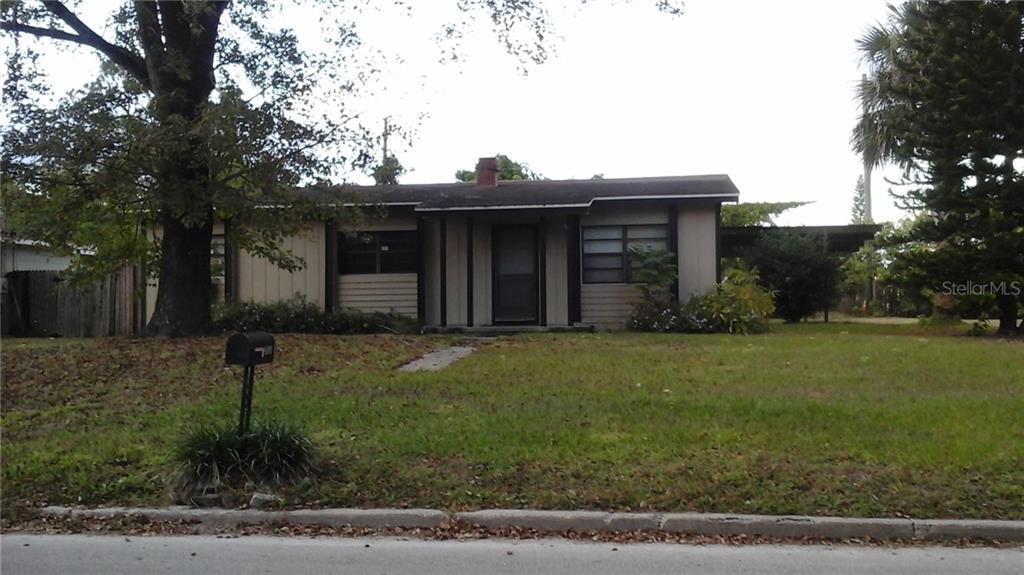 2121 Linden Road Winter Park, FL 32792 - Photo 1 of 1 Gallery Image 1