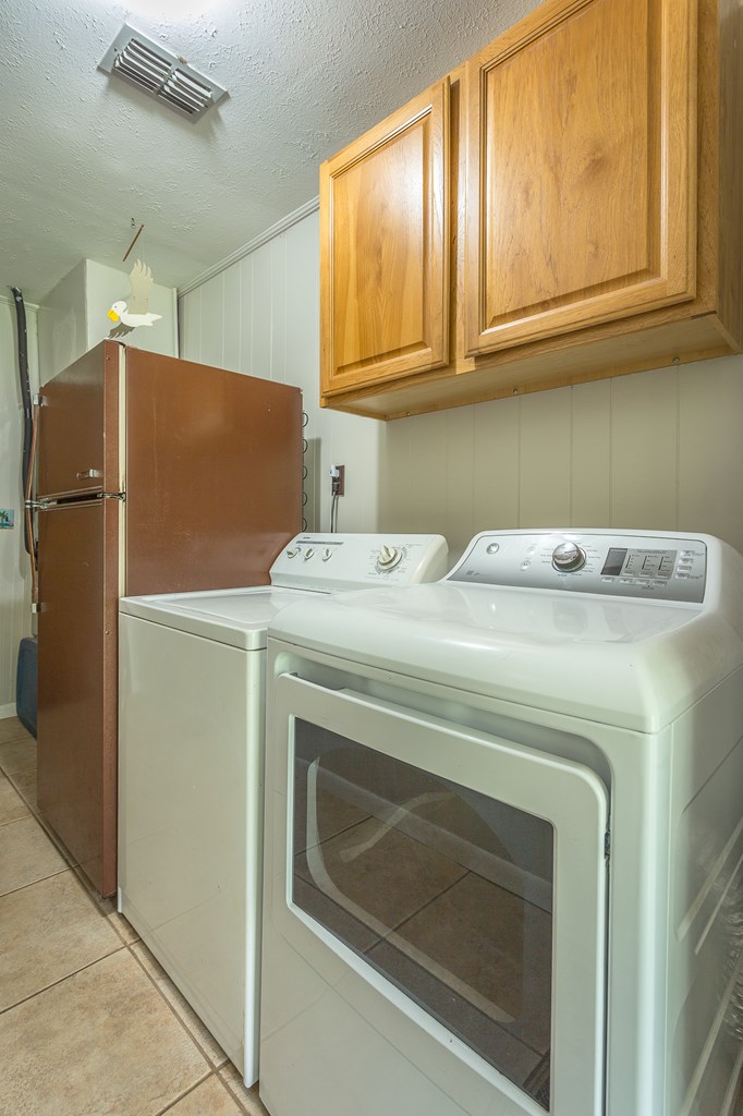 360 River Road Carrabelle, FL 32322 - Photo 30 of 48 Gallery Image 30