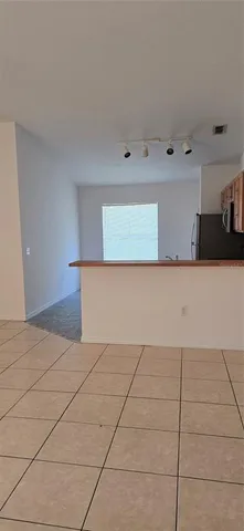 $2,500 | 120 Reserve Drive, Davenport, FL 33896