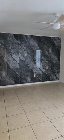 $2,500 | 120 Reserve Drive, Davenport, FL 33896