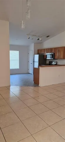 $2,500 | 120 Reserve Drive, Davenport, FL 33896