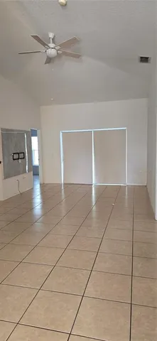 $2,500 | 120 Reserve Drive, Davenport, FL 33896