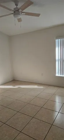 $2,500 | 120 Reserve Drive, Davenport, FL 33896