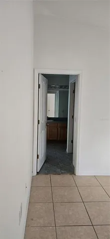 $2,500 | 120 Reserve Drive, Davenport, FL 33896