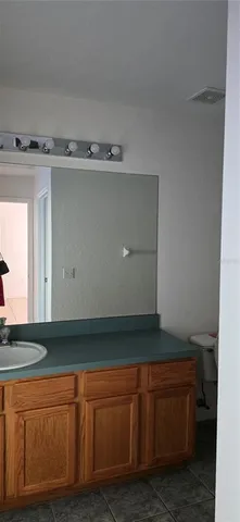 $2,500 | 120 Reserve Drive, Davenport, FL 33896