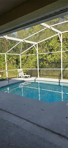 $2,500 | 120 Reserve Drive, Davenport, FL 33896