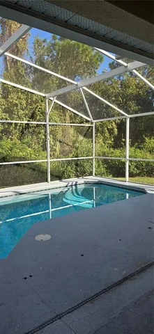 $2,500 | 120 Reserve Drive, Davenport, FL 33896