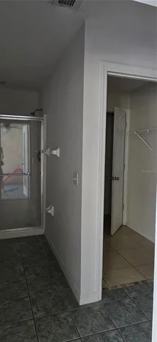 $2,500 | 120 Reserve Drive, Davenport, FL 33896