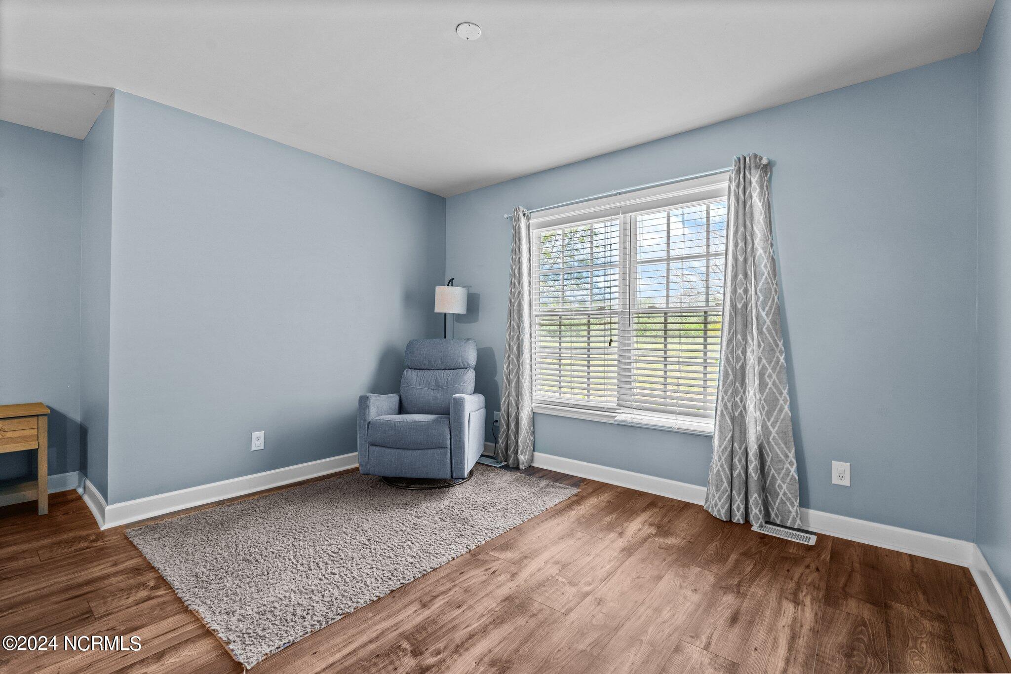 1475 L Cooper Road Cameron, NC 28326 - Photo 13 of 32 Primary Suite