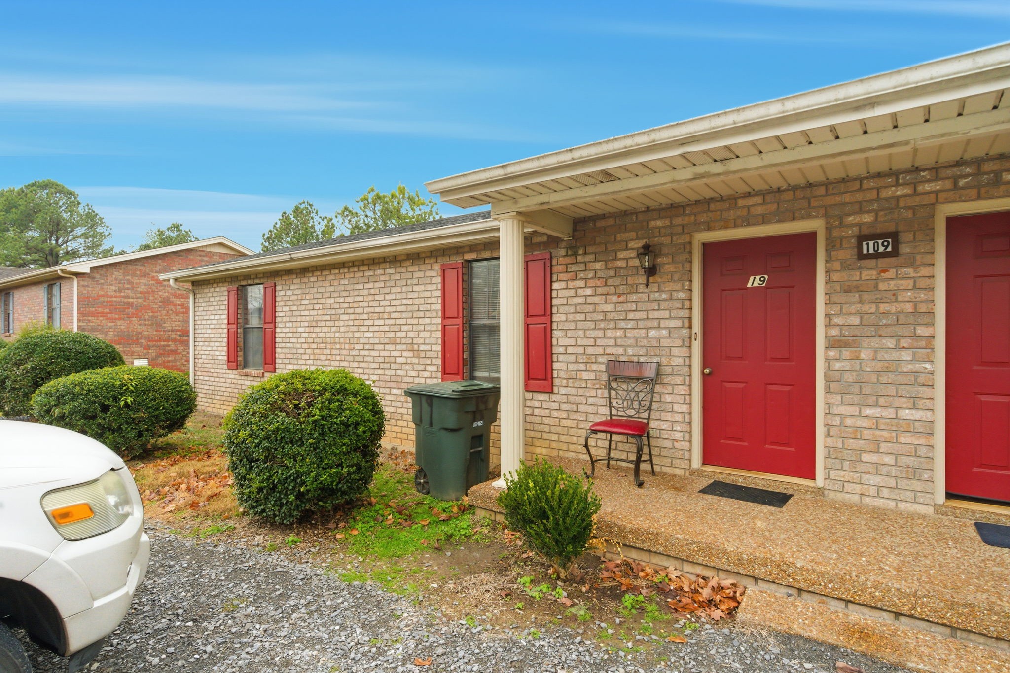 109 Gayla Court Portland, TN 37148 - Photo 4 of 48