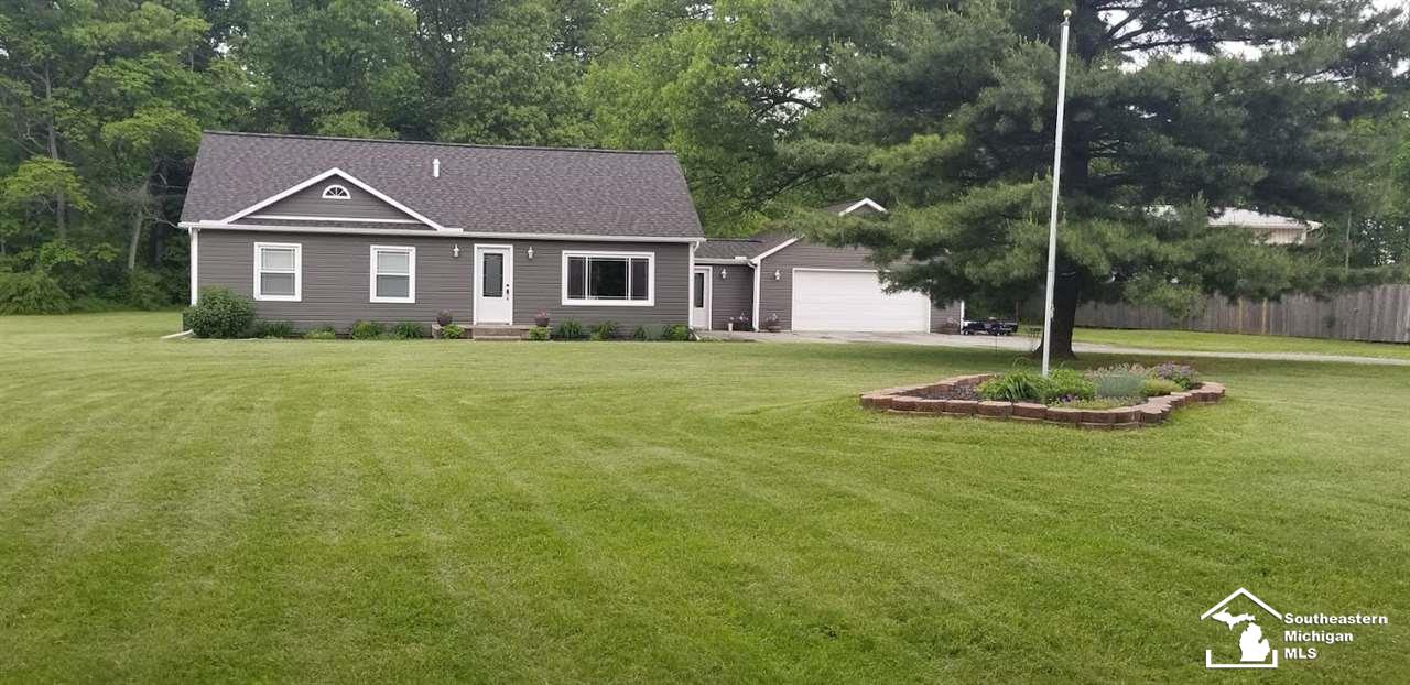 14481 South Telegraph Road Monroe, MI 48161 - Photo 36 of 36 Gallery Image 36