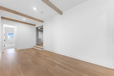 $3,250,000 | 3531 Midwick Drive, Frisco, TX 75034