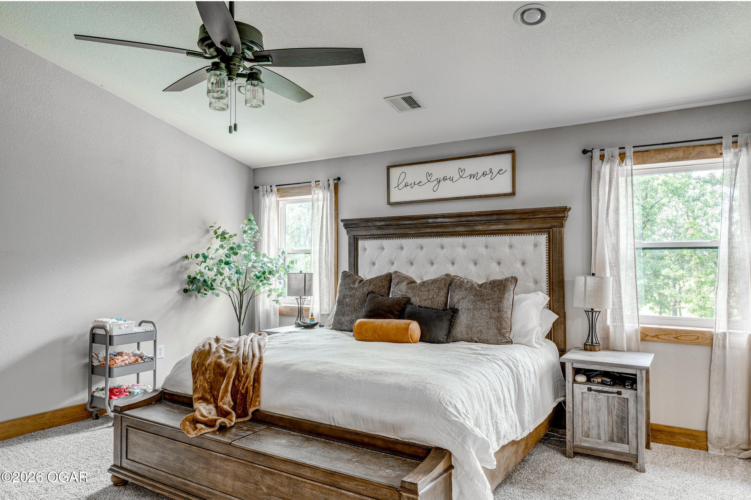 1332 Hottel Springs Road Seneca, MO 64865 - Photo 26 of 60 Gallery Image 26