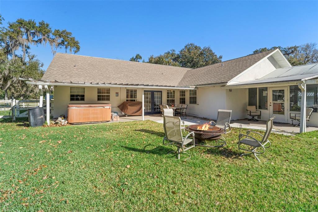 3080 Ragis Road Edgewater, FL 32132 - Photo 20 of 86