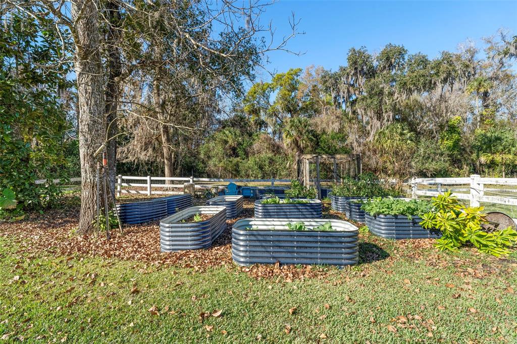 3080 Ragis Road Edgewater, FL 32132 - Photo 21 of 86