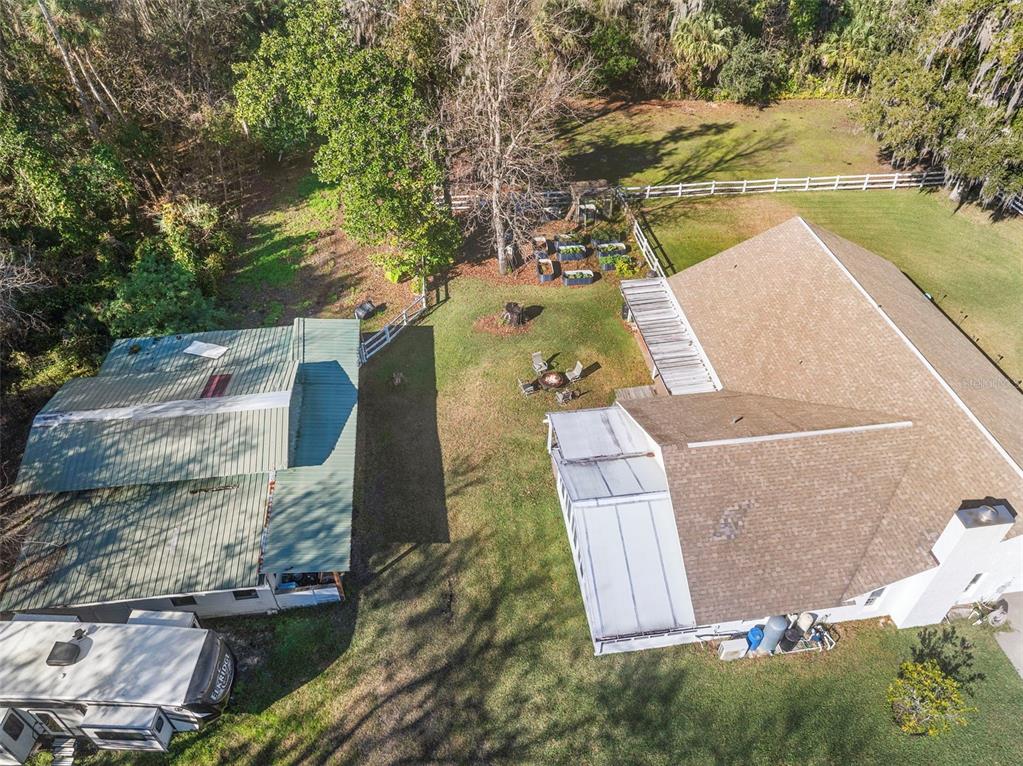 3080 Ragis Road Edgewater, FL 32132 - Photo 24 of 86