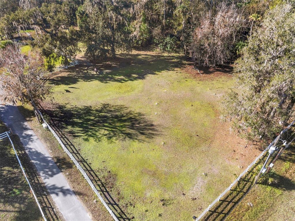 3080 Ragis Road Edgewater, FL 32132 - Photo 25 of 86